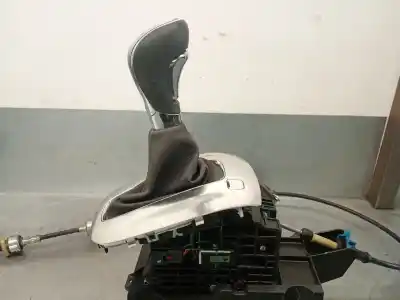 Piesă de schimb auto la mâna a doua schimbator de viteze pentru opel mokka / mokka x (j13) 1.4 (_76) referințe oem iam 164176366  42452146