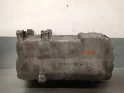 Tweedehands auto-onderdeel SUMP voor PEUGEOT 206 BERLINA 1.9 Diesel OEM IAM-referenties 9624939180  