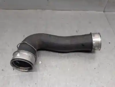 İkinci el araba yedek parçası TÜP için VOLKSWAGEN PASSAT BERLINA (3C2) 1.9 TDI OEM IAM referansları 1K0145834L  