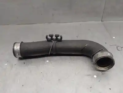 İkinci el araba yedek parçası TÜP için VOLKSWAGEN PASSAT BERLINA (3C2) 1.9 TDI OEM IAM referansları 1K0145838N  