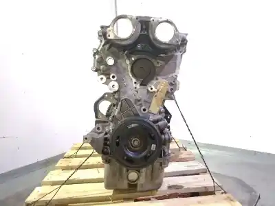 Pezzo di ricambio per auto di seconda mano bloccare per opel mokka / mokka x (j13) 1.4 (_76) riferimenti oem iam b14net