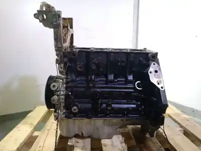 Автозапчасти б/у блокировать за opel mokka / mokka x (j13) 1.4 (_76) ссылки oem iam b14net 19nn7239 604231