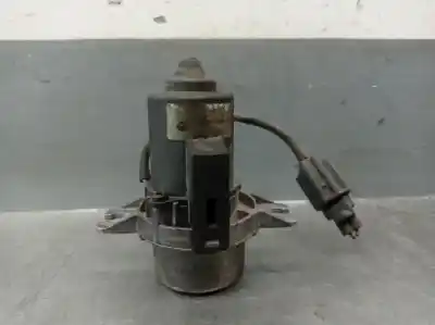 Recambio de automóvil de segunda mano de DEPRESOR FRENO / BOMBA VACIO para VOLVO S60 I (384) 2.5 T AWD referencias OEM IAM 30630398  