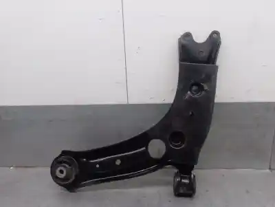 Pezzo di ricambio per auto di seconda mano braccio di sospensione anteriore sinistro inferiore per seat ateca (kh7, khp) 1.5 tsi riferimenti oem iam 3q0407118b  3q0407118b Pezzo di ricambio per auto di seconda mano braccio di sospensione anteriore sinistro inferiore per seat ateca (kh7, khp) 1.5 tsi riferimenti oem iam 3q0407118b  3q0407118b