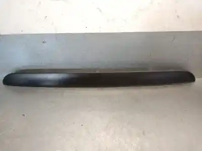 Gebrauchtes Autoersatzteil ÄUSSERER TORGRIFF zum CITROEN XSARA PICASSO (N68) 2.0 HDi OEM-IAM-Referenzen 9649598777  