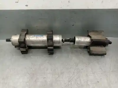 Gebrauchtes Autoersatzteil DIESELFILTER zum BMW 3 (E46) 320 D OEM-IAM-Referenzen 7673831  