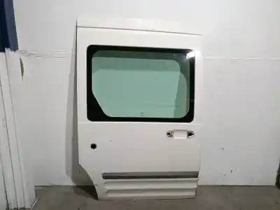 Gebrauchtes Autoersatzteil SEITLICHE SCHIEBETÜR RECHTS zum FORD TRANSIT CONNECT (TC7) 1.8 TDCi CAT OEM-IAM-Referenzen 5150014  