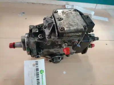 Second-hand car spare part INJECTION PUMP for FORD TRANSIT CUSTOM V362 AUTOBÚS (F3) 2.0 ECOBLUE OEM IAM references 0470004004 0281010888  