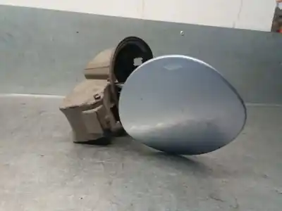 Peça sobressalente para automóvel em segunda mão tampa de combustível externa por citroen ds5 2.0 hdi fap cat (rh02 / dw10cted4) referências oem iam 9800410680