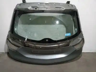 Piesă de schimb auto la mâna a doua HAION pentru OPEL INSIGNIA A SPORTS TOURER (G09) 2.0 CDTI (35) Referințe OEM IAM 126162  