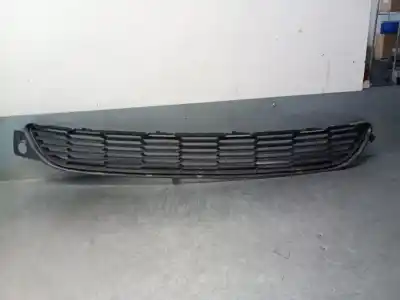 Piesă de schimb auto la mâna a doua GRILÃ DE AIERISIRE DE LA BARA DIN FAȚA pentru CITROEN DS5 2.0 HDi FAP CAT (RH02 / DW10CTED4) Referințe OEM IAM 9673279077  