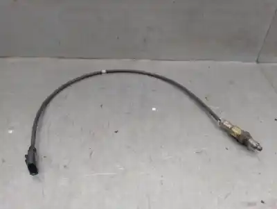 Автозапчасти б/у лямбда-зонд за SEAT ATECA (KH7, KHP) 1.5 TSI ссылки OEM IAM 04E906262CS  