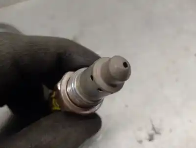 Автозапчастина б/у лямбда-зонд для seat ateca (kh7, khp) 1.5 tsi посилання на oem iam 04e906262cs  