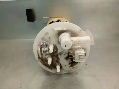 Автозапчасти б/у индикатор за opel mokka / mokka x (j13) 1.4 (_76) ссылки oem iam 13592384  13511532