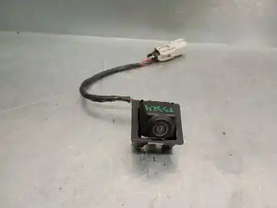 Pezzo di ricambio per auto di seconda mano modulo elettronico per opel mokka / mokka x (j13) 1.4 (_76) riferimenti oem iam 22868129