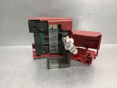 Pezzo di ricambio per auto di seconda mano scatola relè/fusibili per opel mokka / mokka x (j13) 1.4 (_76) riferimenti oem iam 1201085