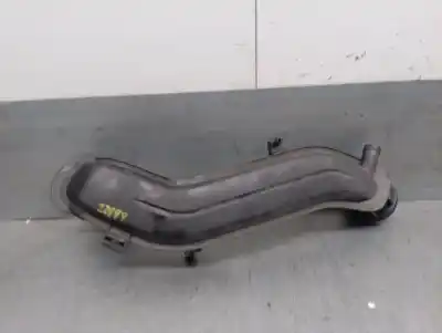 Pezzo di ricambio per auto di seconda mano tubo per seat ateca (kh7, khp) 1.5 tsi riferimenti oem iam 05e145674g