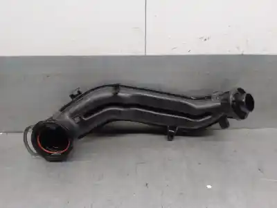 Pezzo di ricambio per auto di seconda mano tubo per seat ateca (kh7, khp) 1.5 tsi riferimenti oem iam 05e145674g  05e145673k Pezzo di ricambio per auto di seconda mano tubo per seat ateca (kh7, khp) 1.5 tsi riferimenti oem iam 05e145674g  05e145673k
