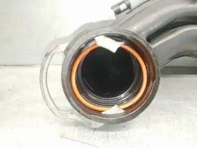 Pezzo di ricambio per auto di seconda mano tubo per seat ateca (kh7, khp) 1.5 tsi riferimenti oem iam 05e145674g  05e145673k Pezzo di ricambio per auto di seconda mano tubo per seat ateca (kh7, khp) 1.5 tsi riferimenti oem iam 05e145674g  05e145673k