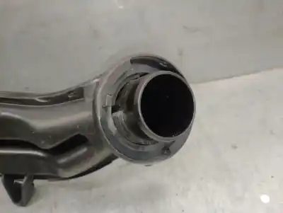 Pezzo di ricambio per auto di seconda mano tubo per seat ateca (kh7, khp) 1.5 tsi riferimenti oem iam 05e145674g  05e145673k Pezzo di ricambio per auto di seconda mano tubo per seat ateca (kh7, khp) 1.5 tsi riferimenti oem iam 05e145674g  05e145673k