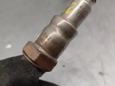 Second-hand car spare part lambda probe for seat ateca (kh7, khp) 1.5 tsi oem iam references 04e906262gh  