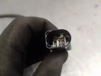 Second-hand car spare part lambda probe for seat ateca (kh7, khp) 1.5 tsi oem iam references 04e906262gh  