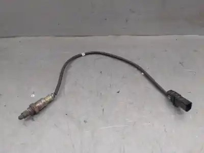 Pezzo di ricambio per auto di seconda mano sonda lambda per seat ateca (kh7, khp) 1.5 tsi riferimenti oem iam 04e906262gh