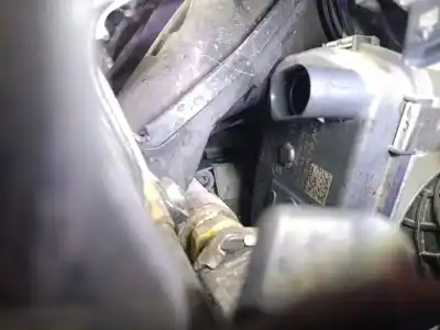 Pezzo di ricambio per auto di seconda mano motore completo per seat ateca (kh7, khp) 1.5 tsi riferimenti oem iam dpca e22510 05e100032 Pezzo di ricambio per auto di seconda mano motore completo per seat ateca (kh7, khp) 1.5 tsi riferimenti oem iam dpca e22510 05e100032