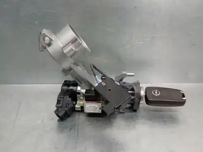 Piesă de schimb auto la mâna a doua COMUTATOR DE PORNIRE pentru OPEL MOKKA / MOKKA X (J13) 1.4 (_76) Referințe OEM IAM 42349089  