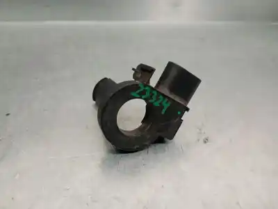 Pezzo di ricambio per auto di seconda mano sensore per opel mokka / mokka x (j13) 1.4 (_76) riferimenti oem iam 3505369