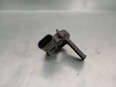 İkinci el araba yedek parçası sensör için opel mokka / mokka x (j13) 1.4 (_76) oem iam referansları 3505369  