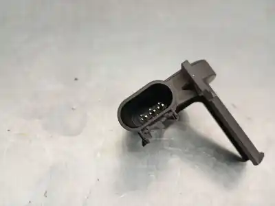 İkinci el araba yedek parçası sensör için opel mokka / mokka x (j13) 1.4 (_76) oem iam referansları 3505369  