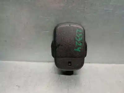Pezzo di ricambio per auto di seconda mano sensore per opel mokka / mokka x (j13) 1.4 (_76) riferimenti oem iam 95157887