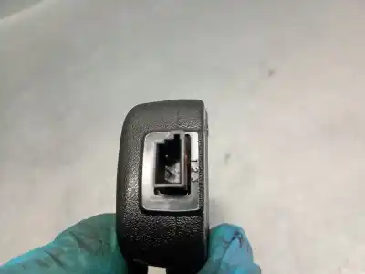 Pezzo di ricambio per auto di seconda mano sensore per opel mokka / mokka x (j13) 1.4 (_76) riferimenti oem iam 95157887  