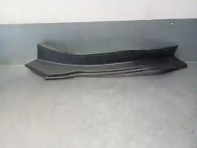 Peça sobressalente para automóvel em segunda mão molduras traseiras por citroen ds5 2.0 hdi fap cat (rh02 / dw10cted4) referências oem iam 9672701777