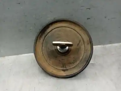 Автозапчастина б/у зовнішній пливний колпак для CITROEN C15 1.8 Diesel (161) Посилання на OEM IAM 9617393880  