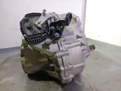 Автозапчасти б/у коробка передач за seat ateca (kh7, khp) 1.5 tsi ссылки oem iam urk fd7cw002 0cw300051m