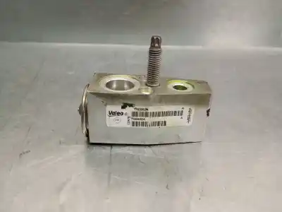 Pièce détachée automobile d'occasion SOUPAPE DE DÉTENTE pour OPEL MOKKA / MOKKA X (J13) 1.4 (_76) Références OEM IAM T88962A  