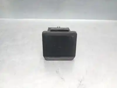 Pezzo di ricambio per auto di seconda mano modulo elettronico per opel mokka / mokka x (j13) 1.4 (_76) riferimenti oem iam 208874710