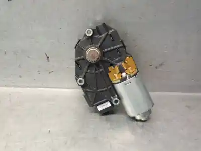Peça sobressalente para automóvel em segunda mão motor elétrico de teto por citroen ds5 2.0 hdi fap cat (rh02 / dw10cted4) referências oem iam 1607035780