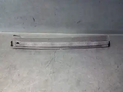 Second-hand car spare part Central Brake Light for CITROEN DS5 2.0 HDi FAP CAT (RH02 / DW10CTED4) OEM IAM references 89093324  1607400080