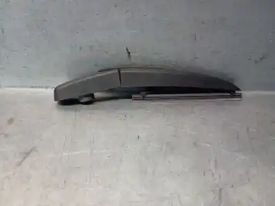 Tweedehands auto-onderdeel RUITENWISSER ARM voor CITROEN DS5 2.0 HDi FAP CAT (RH02 / DW10CTED4) OEM IAM-referenties 1607276180  