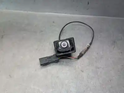 Tweedehands auto-onderdeel ELEKTRONISCHE MODULE voor CITROEN DS5 2.0 HDi FAP CAT (RH02 / DW10CTED4) OEM IAM-referenties 9673721877  