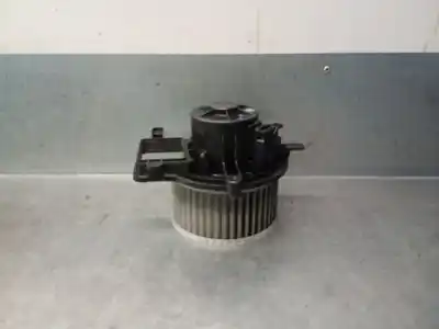 Peça sobressalente para automóvel em segunda mão motor de sofagem por citroen ds5 2.0 hdi fap cat (rh02 / dw10cted4) referências oem iam 6441cp