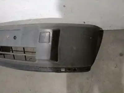 Автозапчасти б/у передний бампер за ford transit connect (tc7) 1.8 tdci cat ссылки oem iam 1378137  1378137