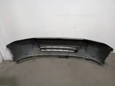 Автозапчасти б/у передний бампер за ford transit connect (tc7) 1.8 tdci cat ссылки oem iam 1378137  1378137