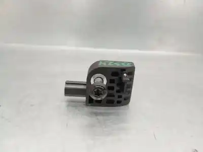 Pezzo di ricambio per auto di seconda mano sensore per opel mokka / mokka x (j13) 1.4 (_76) riferimenti oem iam 313578678