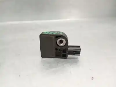 İkinci el araba yedek parçası sensör için opel mokka / mokka x (j13) 1.4 (_76) oem iam referansları 313578678  