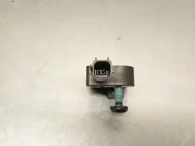 İkinci el araba yedek parçası sensör için opel mokka / mokka x (j13) 1.4 (_76) oem iam referansları 313578678  