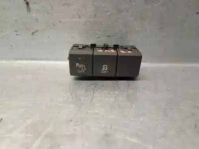 Peça sobressalente para automóvel em segunda mão trocar por citroen ds5 2.0 hdi fap cat (rh02 / dw10cted4) referências oem iam 96669719zd